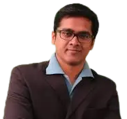 Kaustav Mitra - Newell Brands